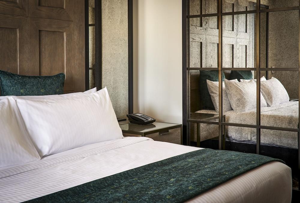 Lodge Kohler Green Bay Dış mekan fotoğraf
