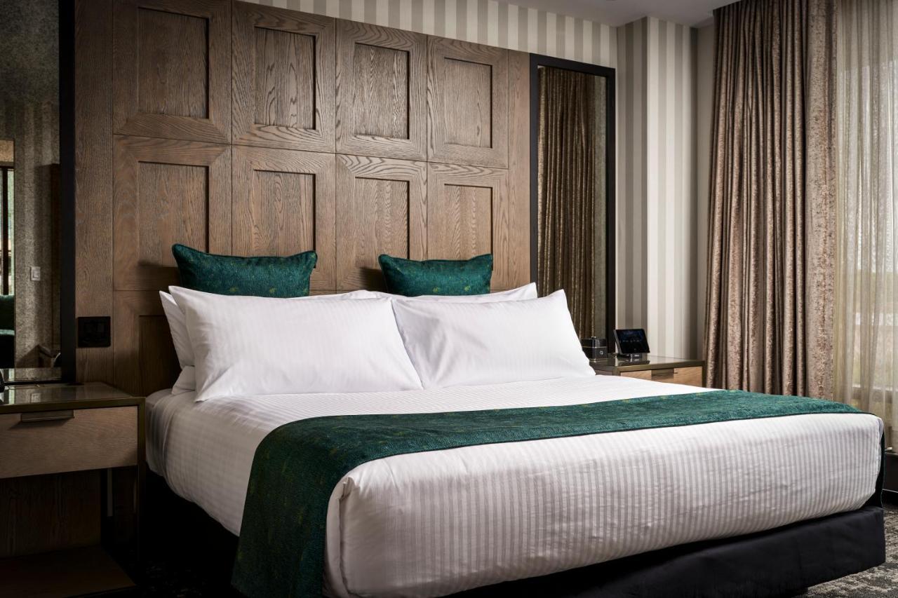 Lodge Kohler Green Bay Dış mekan fotoğraf