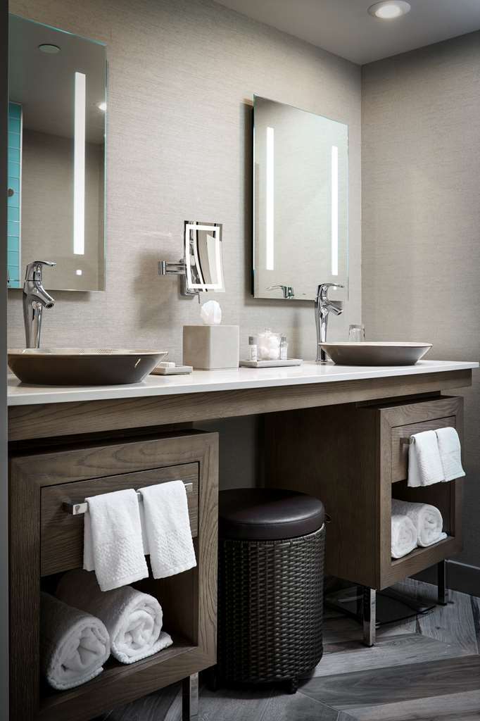 Lodge Kohler Green Bay Oda fotoğraf