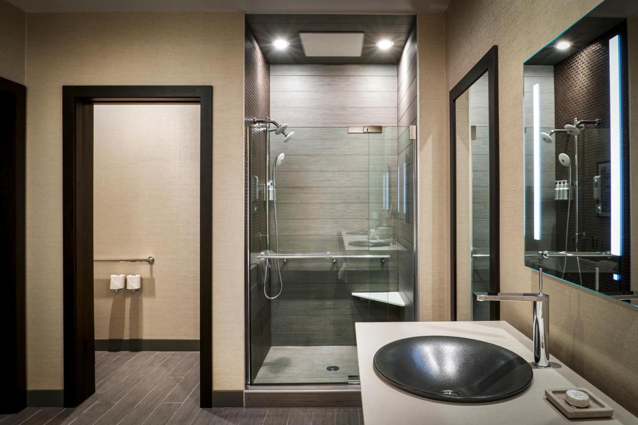 Lodge Kohler Green Bay Dış mekan fotoğraf