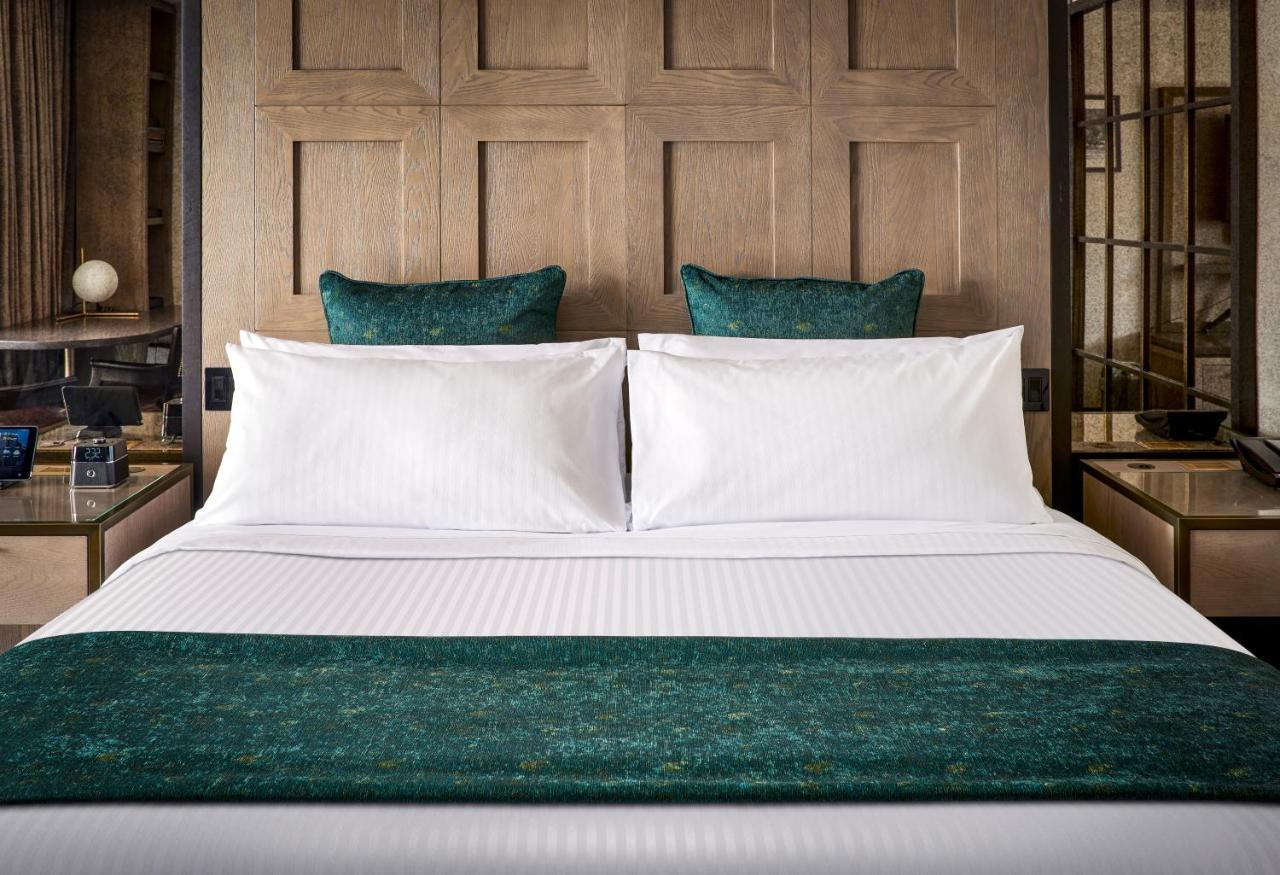 Lodge Kohler Green Bay Dış mekan fotoğraf
