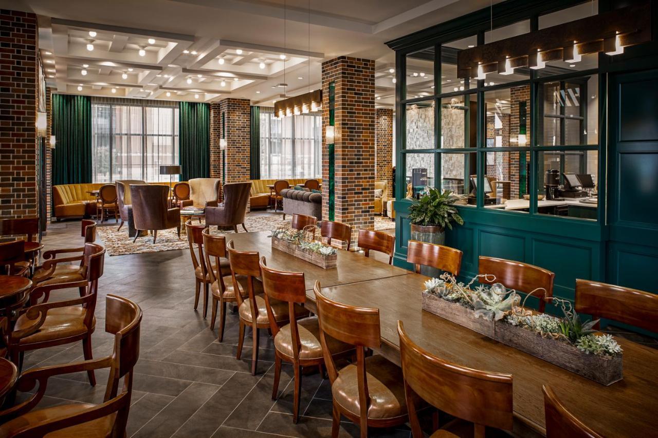 Lodge Kohler Green Bay Dış mekan fotoğraf