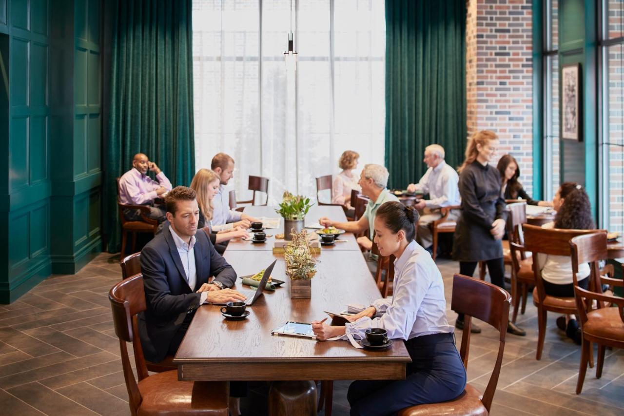 Lodge Kohler Green Bay Dış mekan fotoğraf